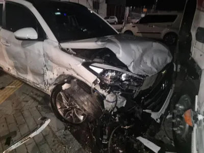 2017 Hyundai Tucson KMHJ581ABJU576738 VIN:KMHJ581ABJU576738