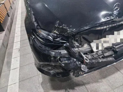 2018 Mercedes-Benz E 300 WDDZF4JB6JA412440 VIN:WDDZF4JB6JA412440