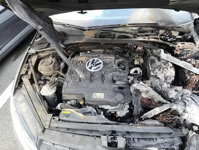 2015 Volkswagen Golf 163KMWVWZZZAUZFW0 VIN:163KMWVWZZZAUZFW0