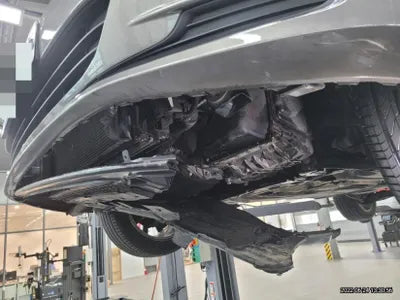 2015 Volkswagen Golf WVWZZZAUZFW253069 VIN:WVWZZZAUZFW253069