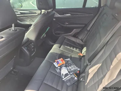 2022 BMW 420 WBA21DT01N9J63314 VIN:WBA21DT01N9J63314