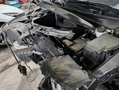 2022 Hyundai Ioniq KMHKN81AFNU050746 VIN:KMHKN81AFNU050746