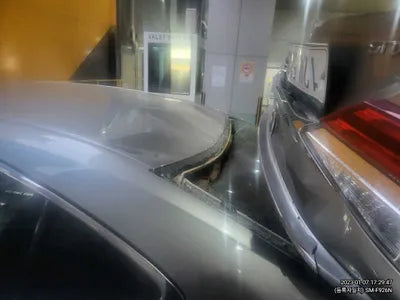 2017 Lexus ES 300 JTHBW1GG8H2153806 VIN:JTHBW1GG8H2153806