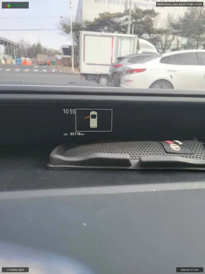 2018 Toyota Prius C JTDKDTB30K1620589 VIN:JTDKDTB30K1620589