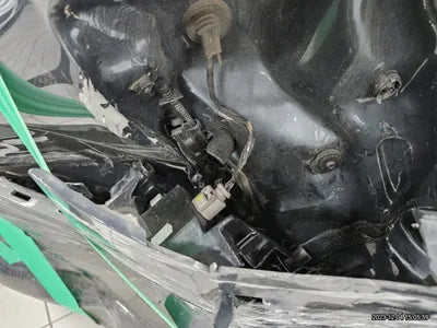 2016 Audi A6 WAUZZZ4G8GN023450 VIN:WAUZZZ4G8GN023450