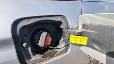 2015 BMW X5 WBAKS4104FOH57615 VIN:WBAKS4104FOH57615