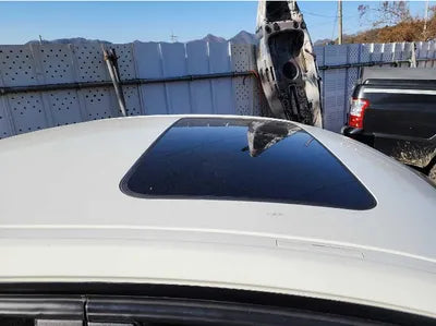 2017 BMW 320 400KMWBA8C5100HK6 VIN:400KMWBA8C5100HK6