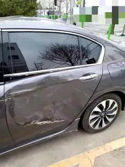 2017 Honda Accord JHMCR6650HC202323 VIN:JHMCR6650HC202323