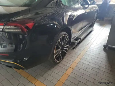 2022 maserati gibbli tropeo ZAM57ZSG9N1382199 VIN:ZAM57ZSG9N1382199