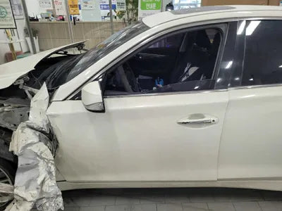 2016 Infiniti Q50 JNKDV71EXGM551978 VIN:JNKDV71EXGM551978