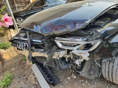 2018 Audi A3 WAUZZZ8V0J1088526 VIN:WAUZZZ8V0J1088526