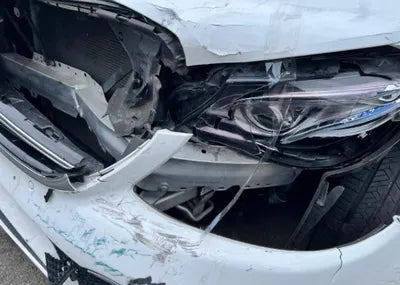 2017 Mercedes-Benz E 220 WDDZF0EB1HA044858 VIN:WDDZF0EB1HA044858