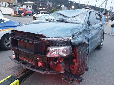 2019 Hyundai Kona KMHK3816GKU280918 VIN:KMHK3816GKU280918