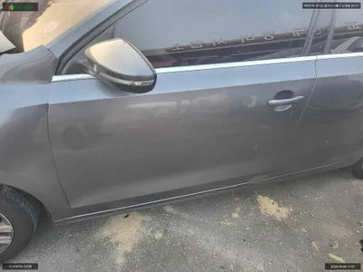 2015 Volkswagen Jetta WVWZZZ16ZFM008039 VIN:WVWZZZ16ZFM008039