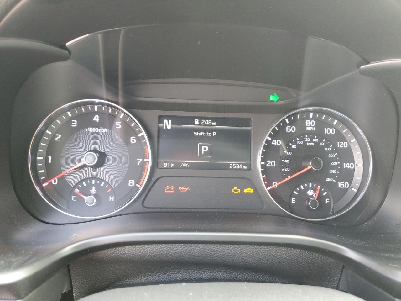 2024 KIA FORTE GT LINE VIN:3KPF54AD3RE782724