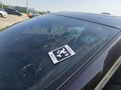 2019 BMW M6 KNME5C2B5LP049956 VIN:KNME5C2B5LP049956