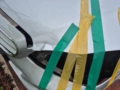 2015 Mercedes-Benz E 300 VIN: