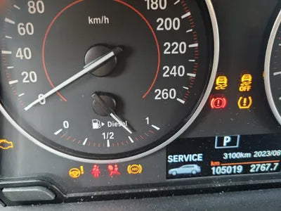 2016 BMW 118 WBA1S5106G5D22150 VIN:WBA1S5106G5D22150