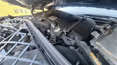 2021 Mercedes-Benz A 45 AMG W1K5J5EB2MN241101 VIN:W1K5J5EB2MN241101