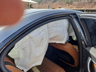 2018 BMW 330 000KMWBA8B9104JA5 VIN:000KMWBA8B9104JA5