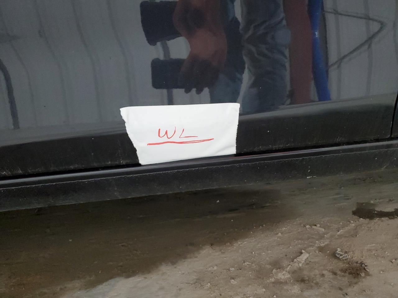 2023 CHEVROLET MALIBU LT VIN:1G1ZD5ST9PF202013