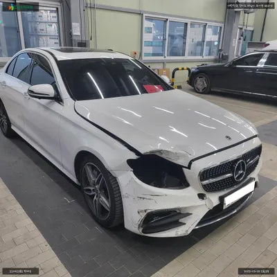 2018 Mercedes-Benz E 300 WDDZF4JB2JA428974 VIN:WDDZF4JB2JA428974