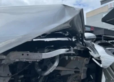 2020 Mercedes-Benz E 300 WDDZF4JB4LA729071 VIN:WDDZF4JB4LA729071