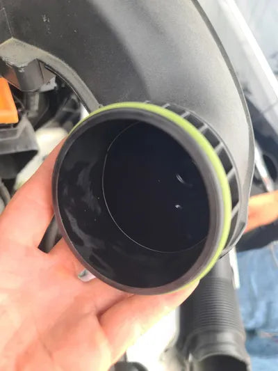 2022 Mercedes-Benz E 350 W1KZF8GB0PB107727 VIN:W1KZF8GB0PB107727