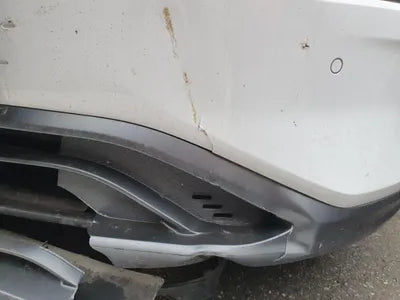 2020 Hyundai Kona KMHK381GFLU104457 VIN:KMHK381GFLU104457