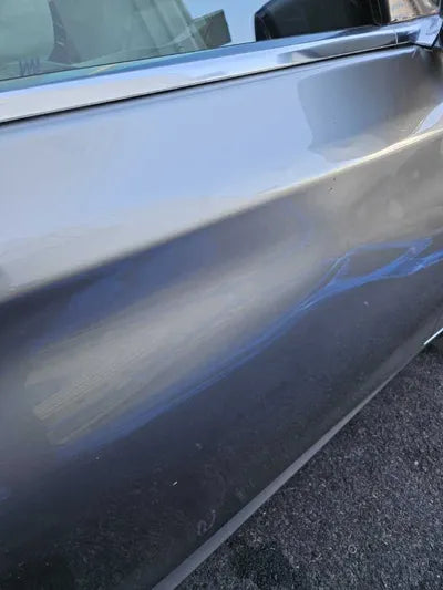 2021 BMW 745 WBA7W2102MCF59335 VIN:WBA7W2102MCF59335