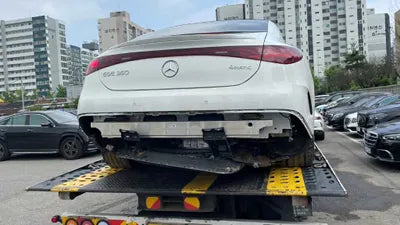 2023 Mercedes-Benz E 350 W1KEG1CB5PF021265 VIN:W1KEG1CB5PF021265