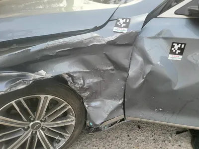 2016 Genesis G80 KMHGL41DDHU200119 VIN:KMHGL41DDHU200119