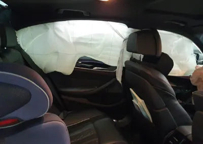 2020 BMW 530 WBAJR9108LCE58871 VIN:WBAJR9108LCE58871