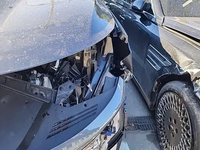 2021 Kia Sorento VIN: