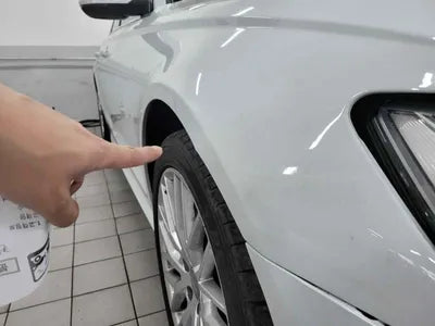 2018 Audi A6 WAUZZZ4G8JN120199 VIN:WAUZZZ4G8JN120199
