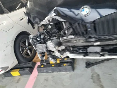 2017 BMW 740 WBA7E4107HGV25174 VIN:WBA7E4107HGV25174