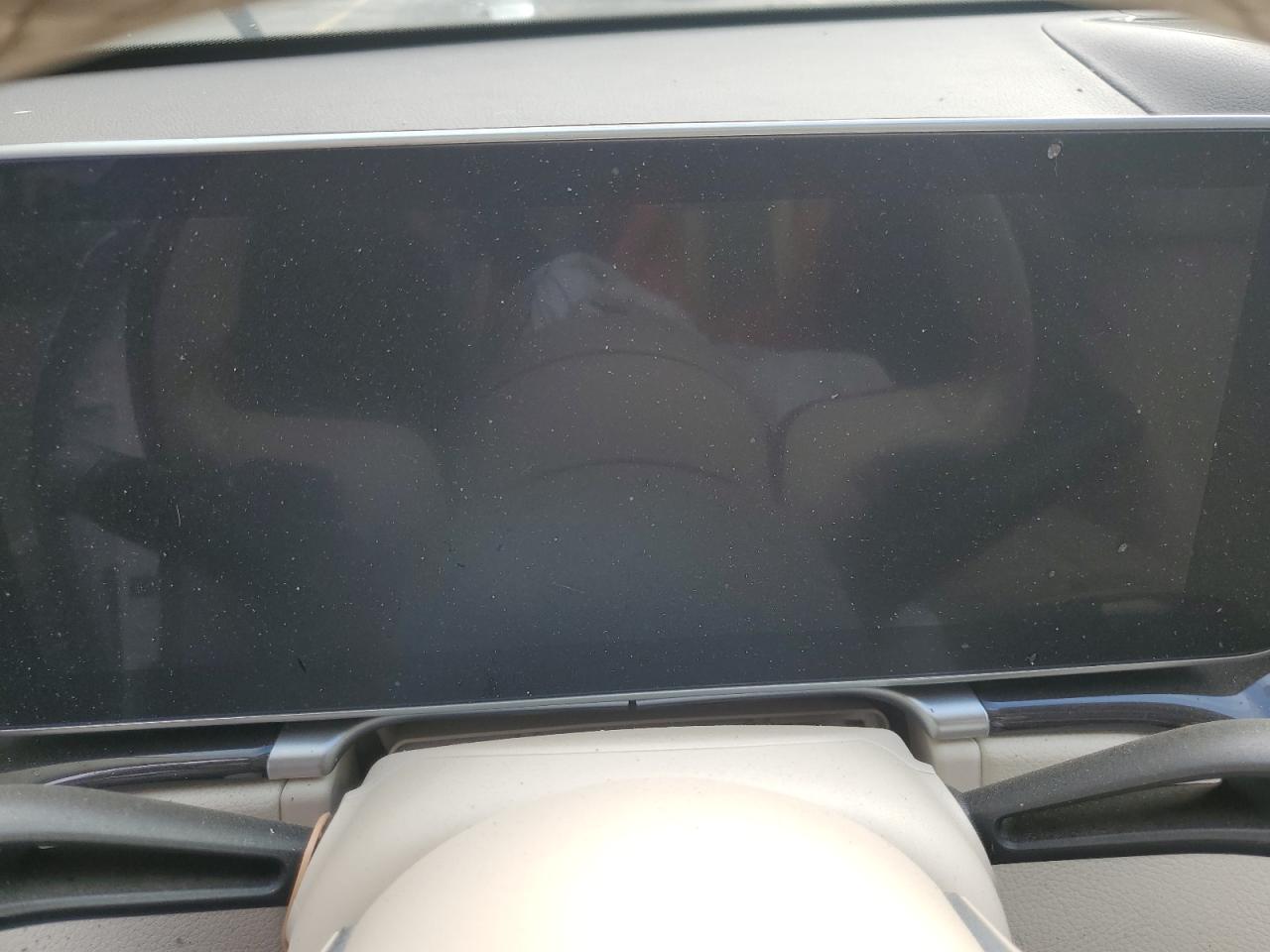 2022 MERCEDES-BENZ S 500 4MATIC VIN:W1K6G6DB3NA165858