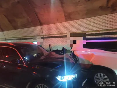 2021 BMW 740 WBATB4107M9H10849 VIN:WBATB4107M9H10849