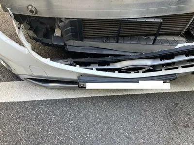 2019 Mercedes-Benz GLA 220 WDCTG4FB8KJ550241 VIN:WDCTG4FB8KJ550241