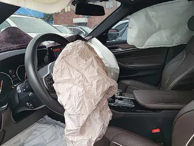 2019 BMW 530 WBAJD9103KWW41099 VIN:WBAJD9103KWW41099