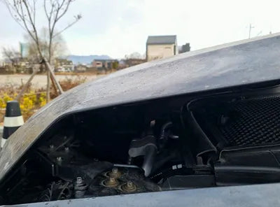 2020 Mercedes-Benz E 220 WDDZF0FB1LA752857 VIN:WDDZF0FB1LA752857