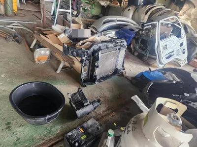 2017 Kia Sportage KNAPN813BHK247749 VIN:KNAPN813BHK247749