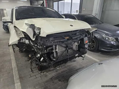 2019 Mercedes-Benz GLE 63 WDCED7FBXKA140463 VIN:WDCED7FBXKA140463