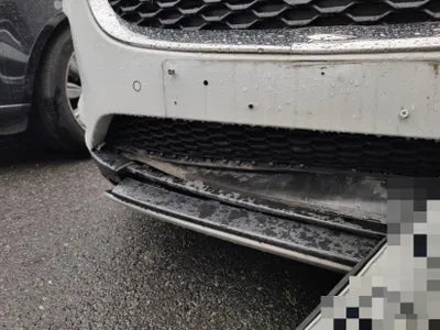 2018 Jaguar E-Pace SADFA2BX7J1Z11309 VIN:SADFA2BX7J1Z11309