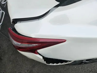 2018 Nissan Altima VIN: