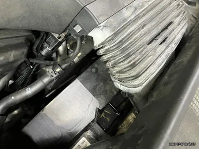 2015 Mercedes-Benz S 350 VIN: