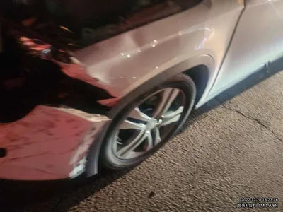 2015 Mercedes-Benz GLA 200 445KMWDCTG0CB0FJ0 VIN:445KMWDCTG0CB0FJ0