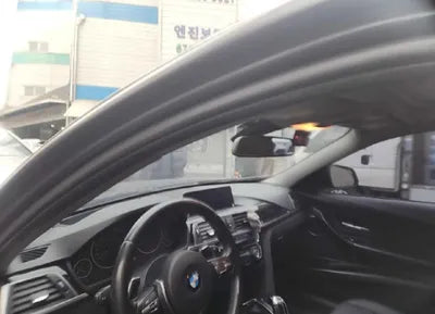 2016 BMW 320 WBA8C5100GK635365 VIN:WBA8C5100GK635365