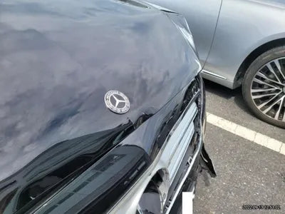 2019 Mercedes-Benz E 350 WDDZF8GB8KA695472 VIN:WDDZF8GB8KA695472