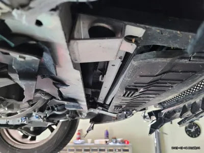 2015 Mercedes-Benz GLA 200 WDCTG0CB6FJ147703 VIN:WDCTG0CB6FJ147703